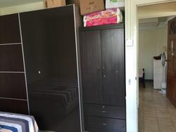 Blk 114 Ang Mo Kio Avenue 4 (Ang Mo Kio), HDB 4 Rooms #120503182